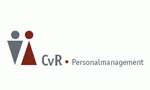 CvR Personalmanagement